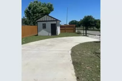 8321 Coma Street, Houston, TX 77051 - Photo 41
