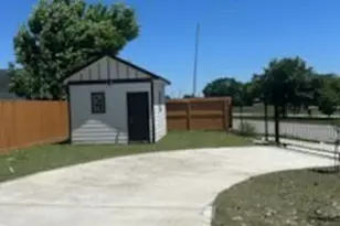 8321 Coma St, Houston, TX 77051 - Photo 41
