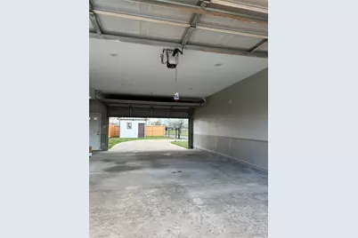 8321 Coma Street, Houston, TX 77051 - Photo 19