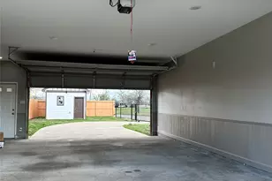 8321 Coma St, Houston, TX 77051 - Photo 19