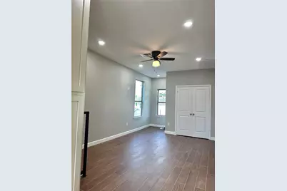 8321 Coma Street, Houston, TX 77051 - Photo 35