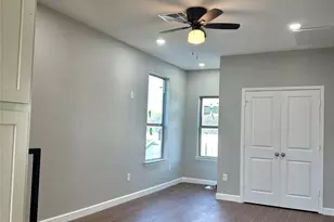8321 Coma St, Houston, TX 77051 - Photo 35