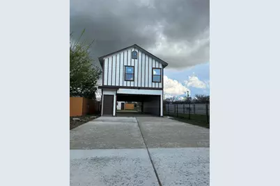 8321 Coma Street, Houston, TX 77051 - Photo 13