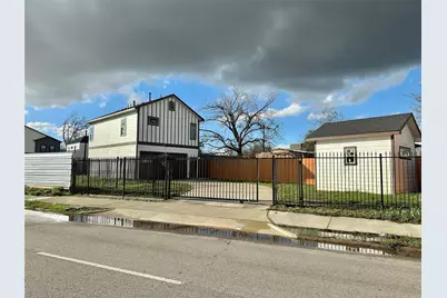 8321 Coma Street, Houston, TX 77051 - Photo 15