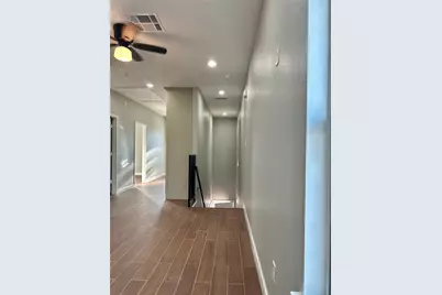 8321 Coma Street, Houston, TX 77051 - Photo 19