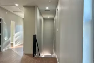 8321 Coma St, Houston, TX 77051 - Photo 19