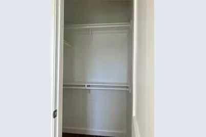 8321 Coma Street, Houston, TX 77051 - Photo 25