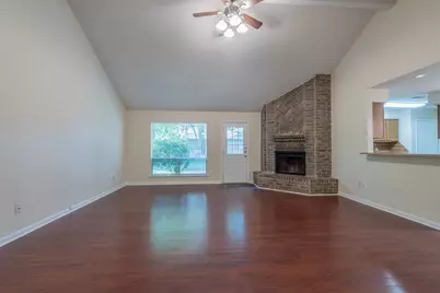 4922 Temple Bell Drive, Spring, TX 77388 - Photo 5