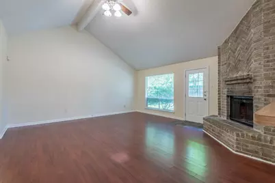 4922 Temple Bell Drive, Spring, TX 77388 - Photo 7