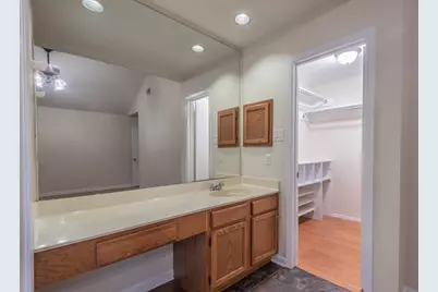 4922 Temple Bell Drive, Spring, TX 77388 - Photo 17