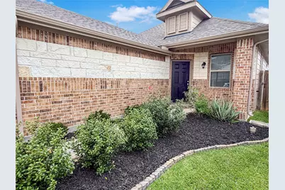 15315 Lake Powell Drive, Humble, TX 77396 - Photo 3