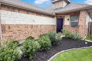 15315 Lake Powell Dr, Humble, TX 77396 - Photo 3