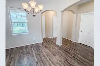 15315 Lake Powell Drive, Humble, TX 77396 - Photo 5