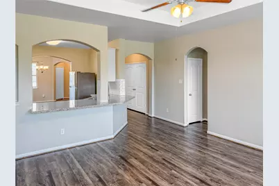 15315 Lake Powell Drive, Humble, TX 77396 - Photo 9