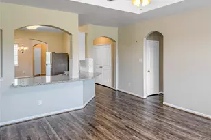 15315 Lake Powell Dr, Humble, TX 77396 - Photo 9