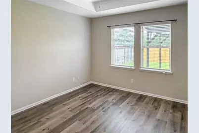 15315 Lake Powell Drive, Humble, TX 77396 - Photo 11