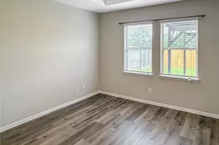 15315 Lake Powell Dr, Humble, TX 77396 - Photo 11