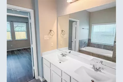 15315 Lake Powell Drive, Humble, TX 77396 - Photo 13