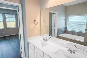 15315 Lake Powell Dr, Humble, TX 77396 - Photo 13