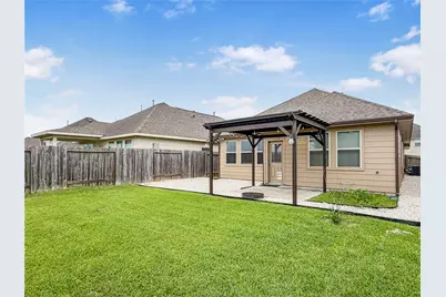15315 Lake Powell Drive, Humble, TX 77396 - Photo 19