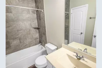 15315 Lake Powell Drive, Humble, TX 77396 - Photo 17