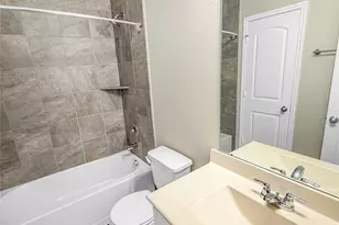 15315 Lake Powell Dr, Humble, TX 77396 - Photo 17