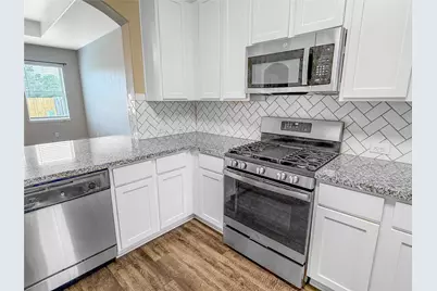 15315 Lake Powell Drive, Humble, TX 77396 - Photo 7