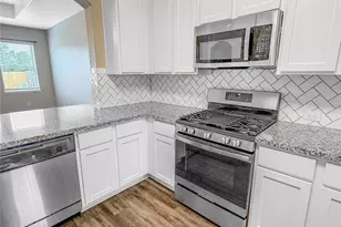 15315 Lake Powell Dr, Humble, TX 77396 - Photo 7