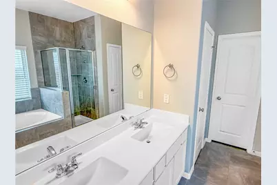15315 Lake Powell Drive, Humble, TX 77396 - Photo 15