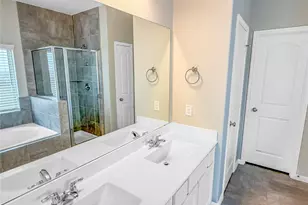 15315 Lake Powell Dr, Humble, TX 77396 - Photo 15