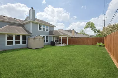 5318 Wisteria Brook Lane, Spring, TX 77379 - Photo 39