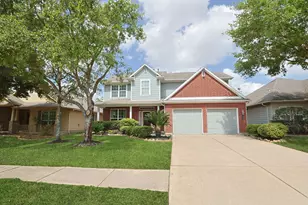 5318 Wisteria Brook Ln, Spring, TX 77379 - Photo 3