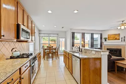 5318 Wisteria Brook Lane, Spring, TX 77379 - Photo 17