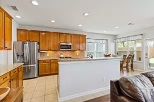 5318 Wisteria Brook Ln, Spring, TX 77379 - Photo 19