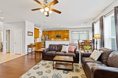 5318 Wisteria Brook Lane, Spring, TX 77379 - Photo 13