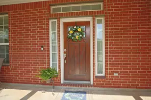 5318 Wisteria Brook Ln, Spring, TX 77379 - Photo 5