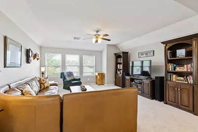 5318 Wisteria Brook Lane, Spring, TX 77379 - Photo 25