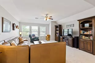 5318 Wisteria Brook Ln, Spring, TX 77379 - Photo 25