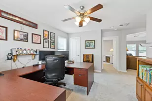 5318 Wisteria Brook Ln, Spring, TX 77379 - Photo 29