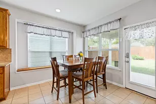 5318 Wisteria Brook Ln, Spring, TX 77379 - Photo 19