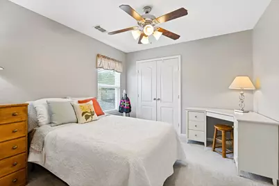 5318 Wisteria Brook Lane, Spring, TX 77379 - Photo 29