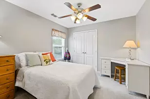 5318 Wisteria Brook Ln, Spring, TX 77379 - Photo 29