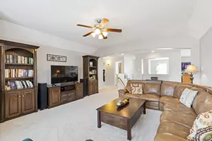 5318 Wisteria Brook Ln, Spring, TX 77379 - Photo 27