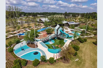5318 Wisteria Brook Lane, Spring, TX 77379 - Photo 45