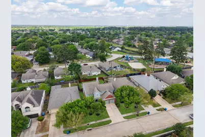5318 Wisteria Brook Lane, Spring, TX 77379 - Photo 49
