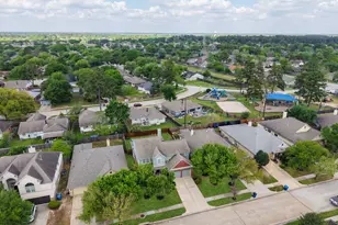 5318 Wisteria Brook Ln, Spring, TX 77379 - Photo 49