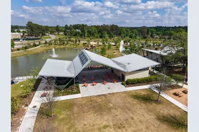 5318 Wisteria Brook Lane, Spring, TX 77379 - Photo 45