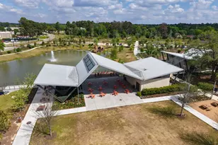 5318 Wisteria Brook Ln, Spring, TX 77379 - Photo 45