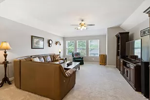 5318 Wisteria Brook Ln, Spring, TX 77379 - Photo 25