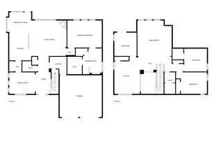 5318 Wisteria Brook Ln, Spring, TX 77379 - Photo 49